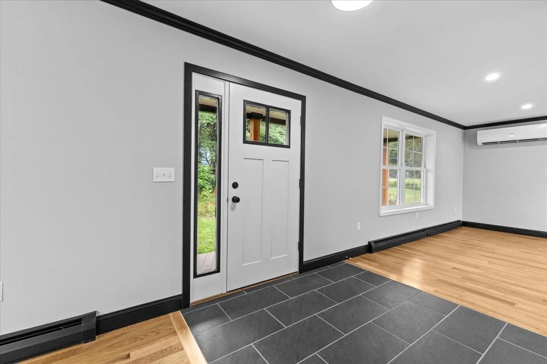 57 Wilcox Court Colchester VT 05446