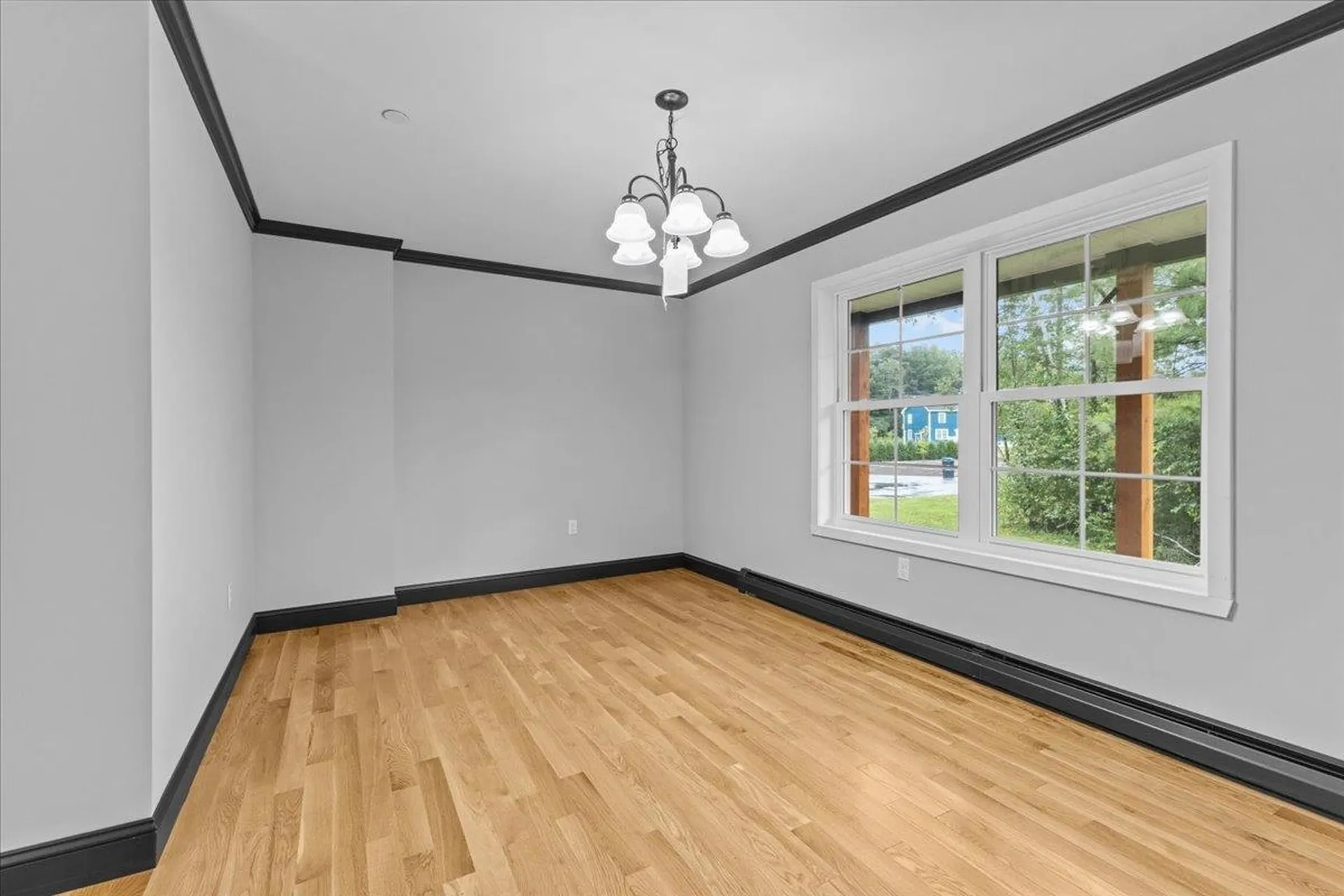 57 Wilcox Court Colchester VT 05446