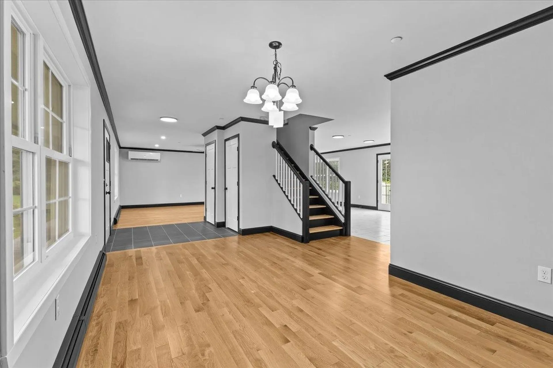 57 Wilcox Court Colchester VT 05446