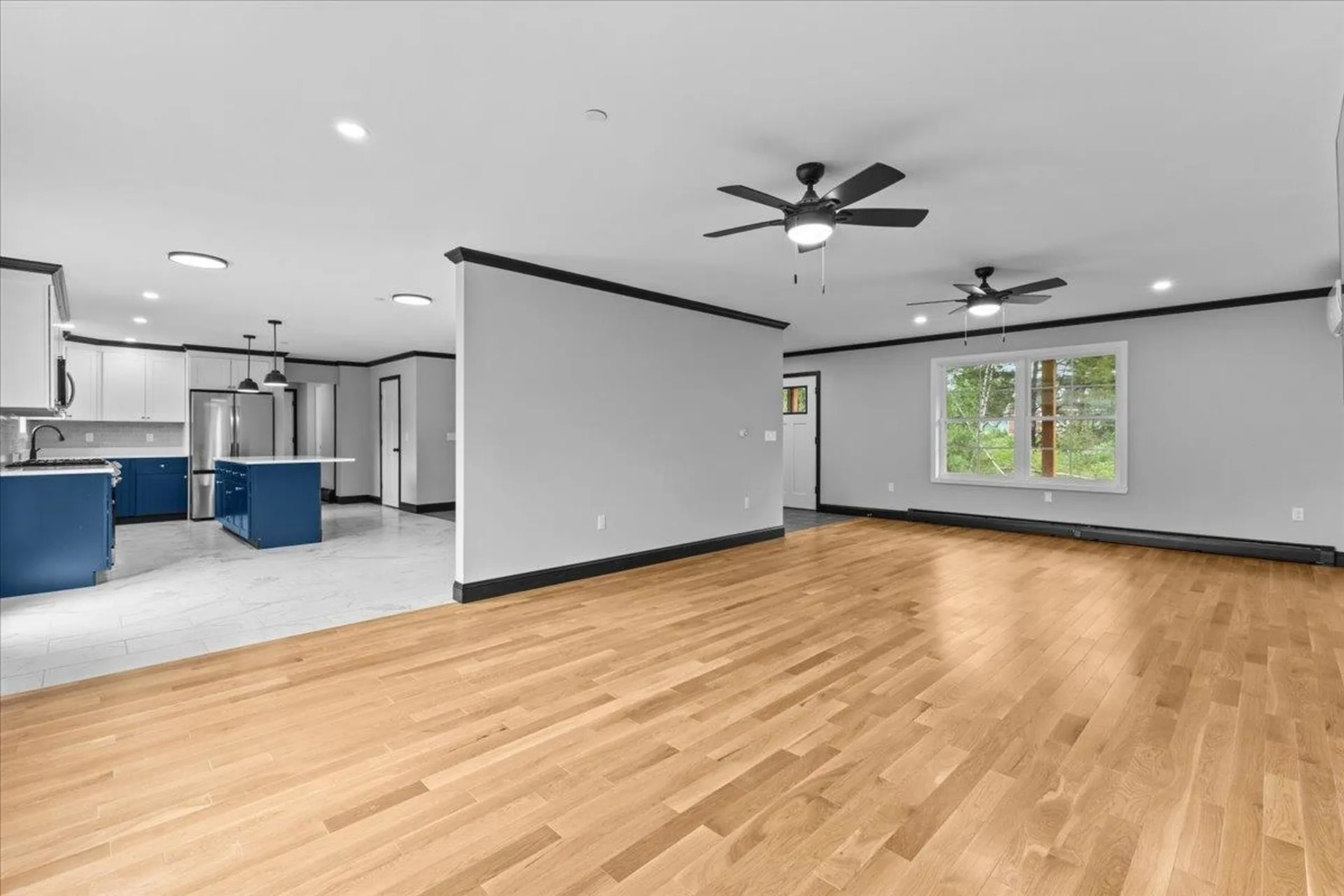 57 Wilcox Court Colchester VT 05446