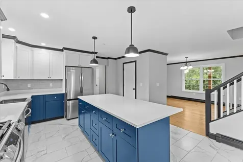 57 Wilcox Court Colchester VT 05446