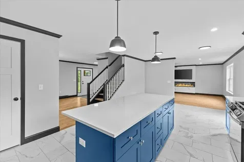 57 Wilcox Court Colchester VT 05446