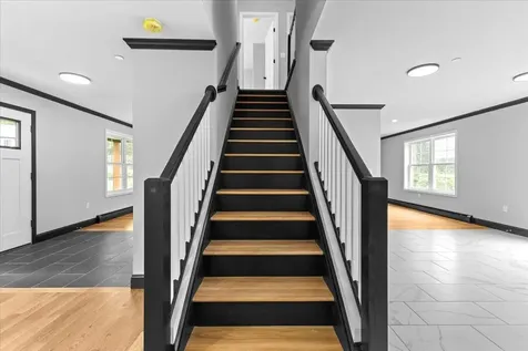 57 Wilcox Court Colchester VT 05446