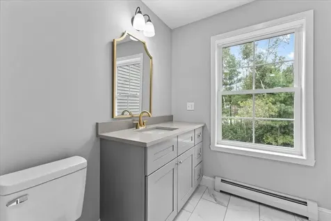 57 Wilcox Court Colchester VT 05446