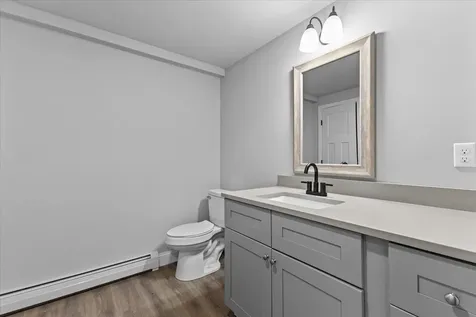 57 Wilcox Court Colchester VT 05446