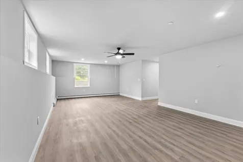 57 Wilcox Court Colchester VT 05446