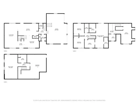 57 Wilcox Court Colchester VT 05446