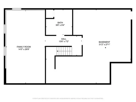 57 Wilcox Court Colchester VT 05446