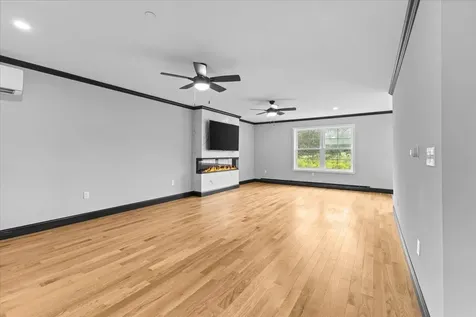 57 Wilcox Court Colchester VT 05446