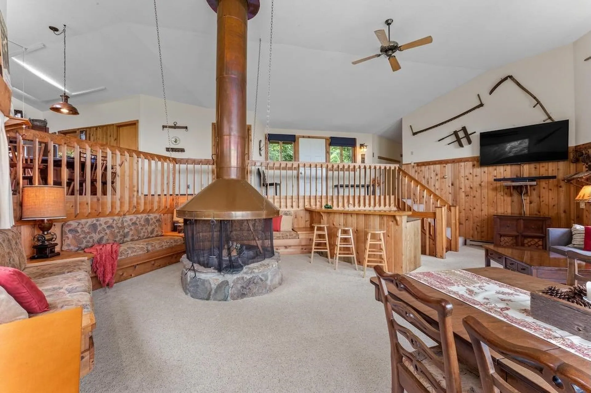 219 Pierce Ridge Londonderry VT 05148