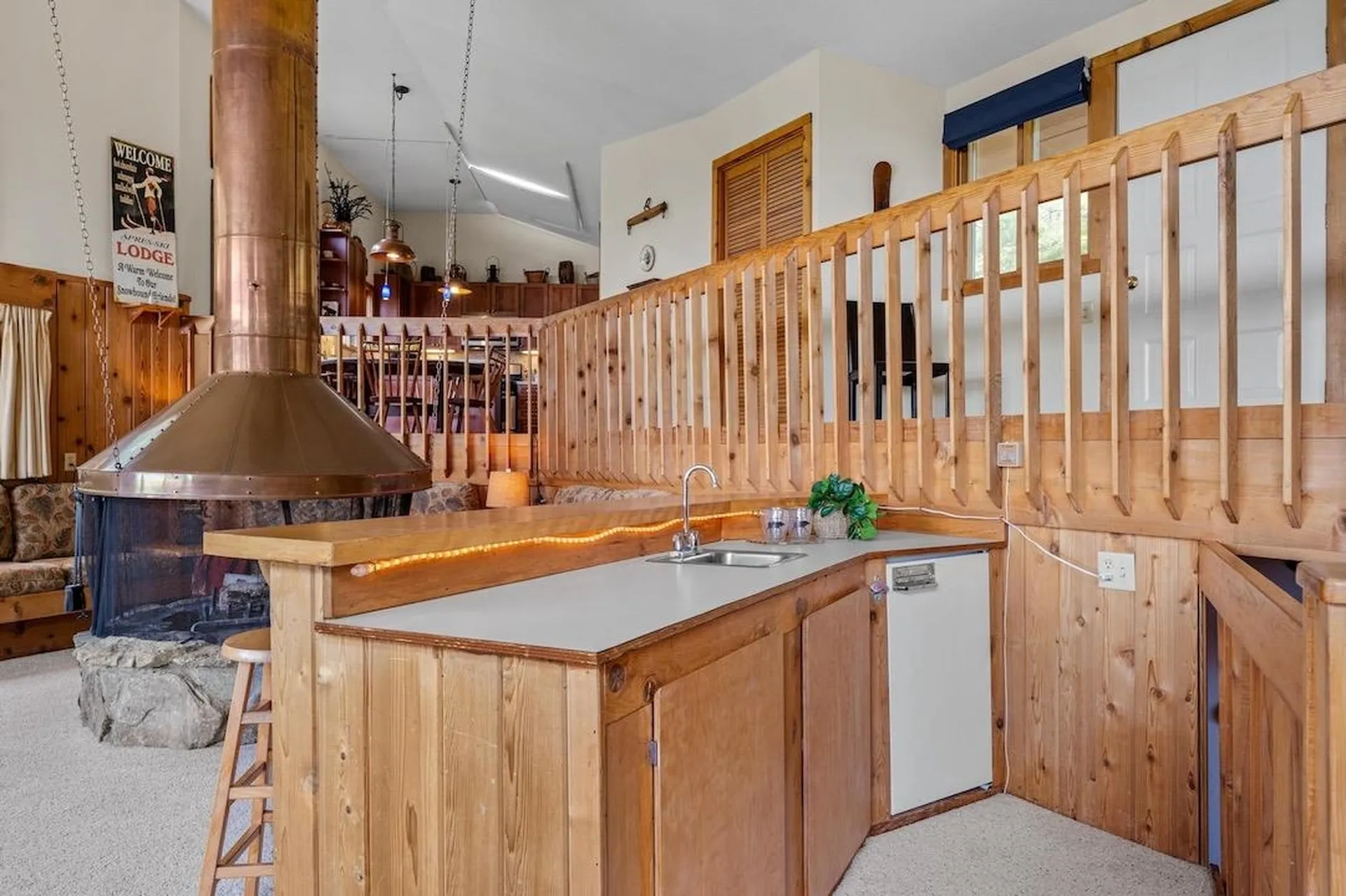 219 Pierce Ridge Londonderry VT 05148