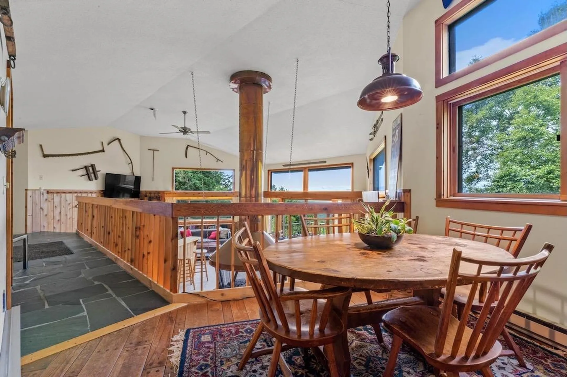 219 Pierce Ridge Londonderry VT 05148