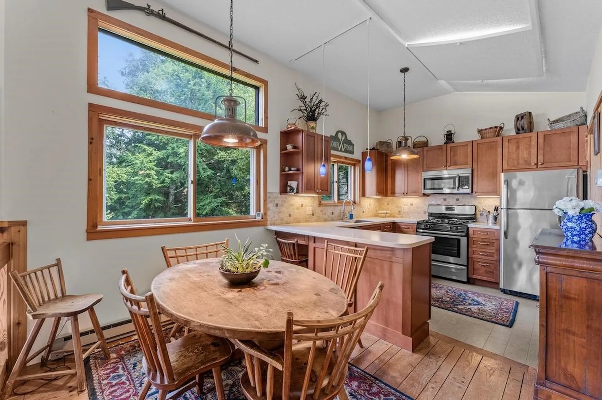 219 Pierce Ridge Londonderry VT 05148