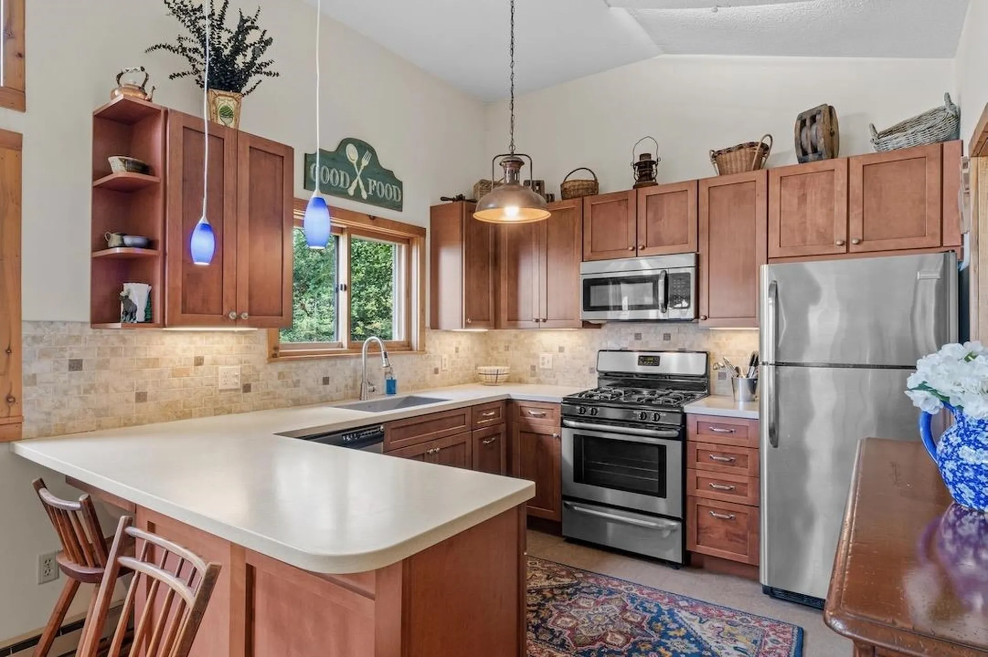 219 Pierce Ridge Londonderry VT 05148