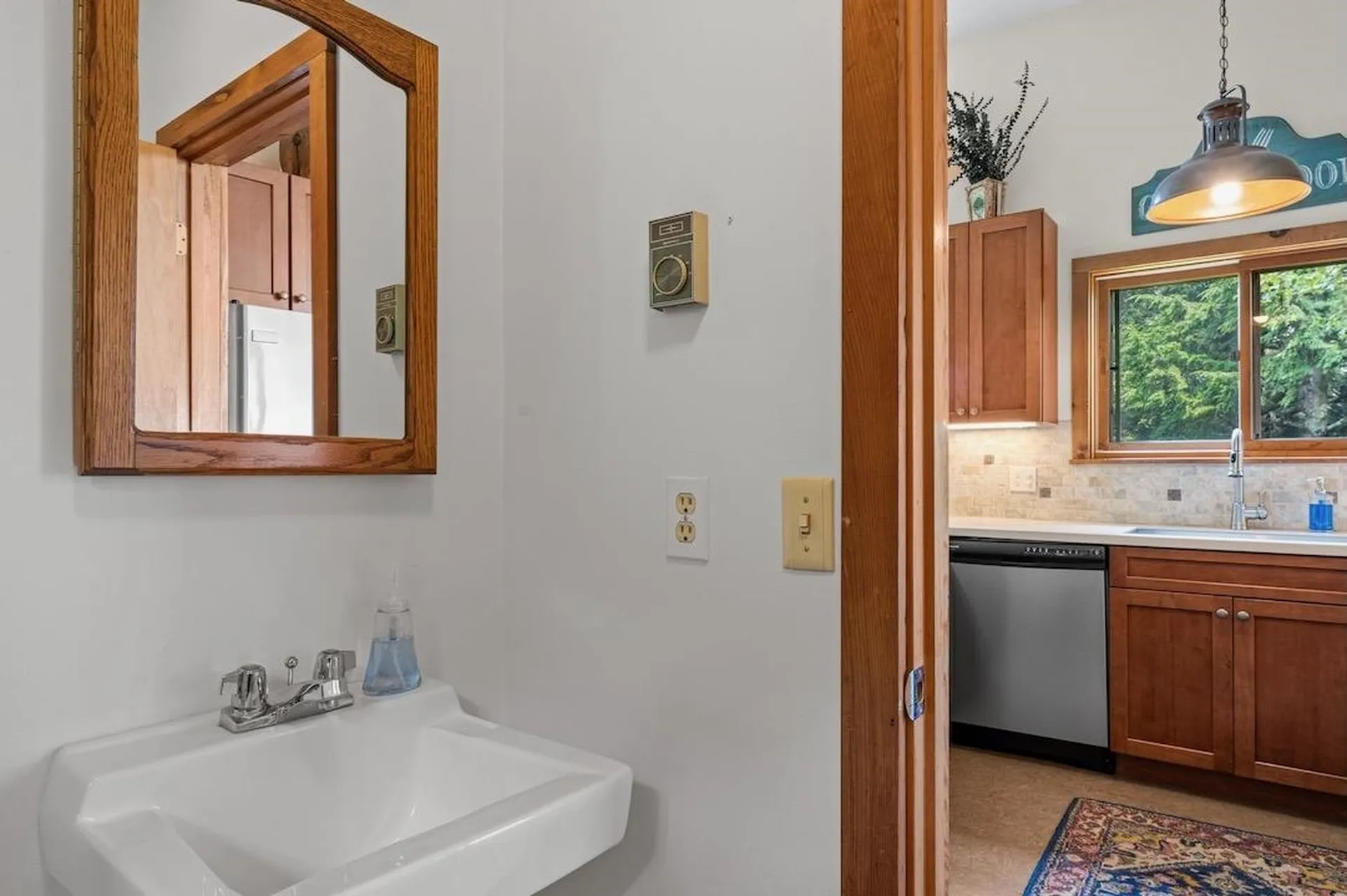 219 Pierce Ridge Londonderry VT 05148