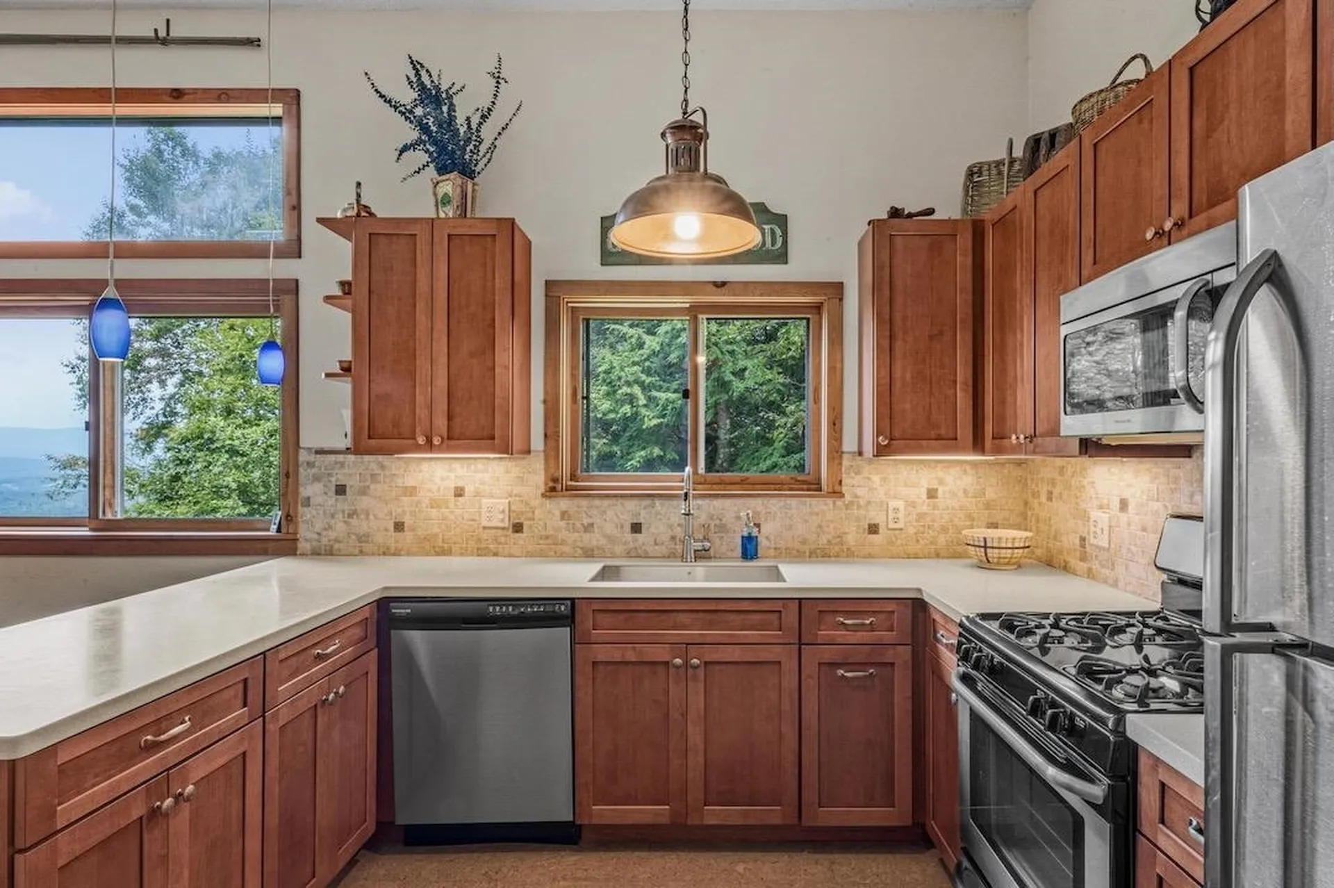 219 Pierce Ridge Londonderry VT 05148