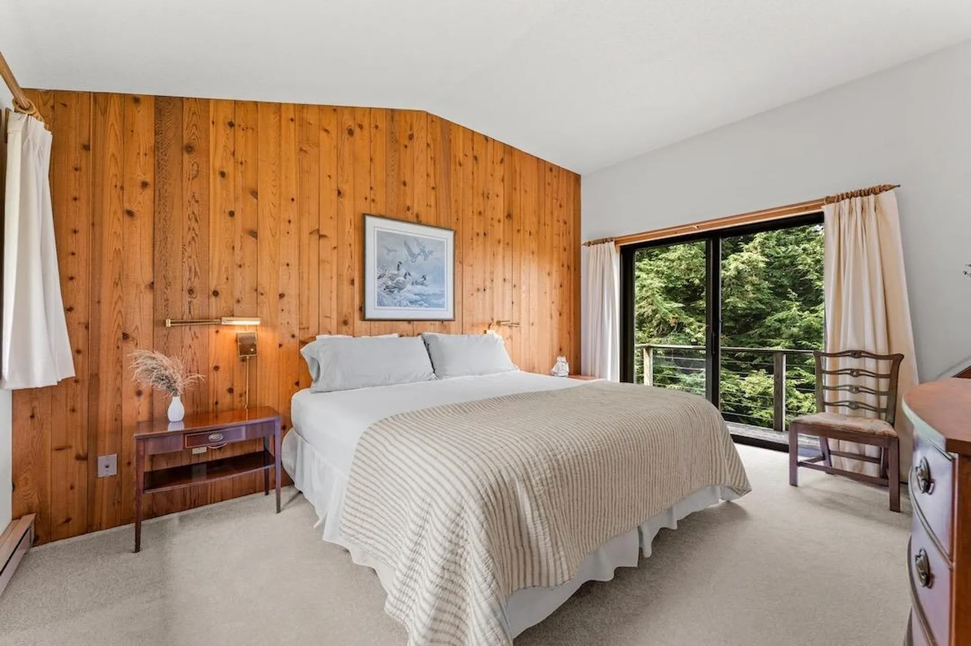 219 Pierce Ridge Londonderry VT 05148