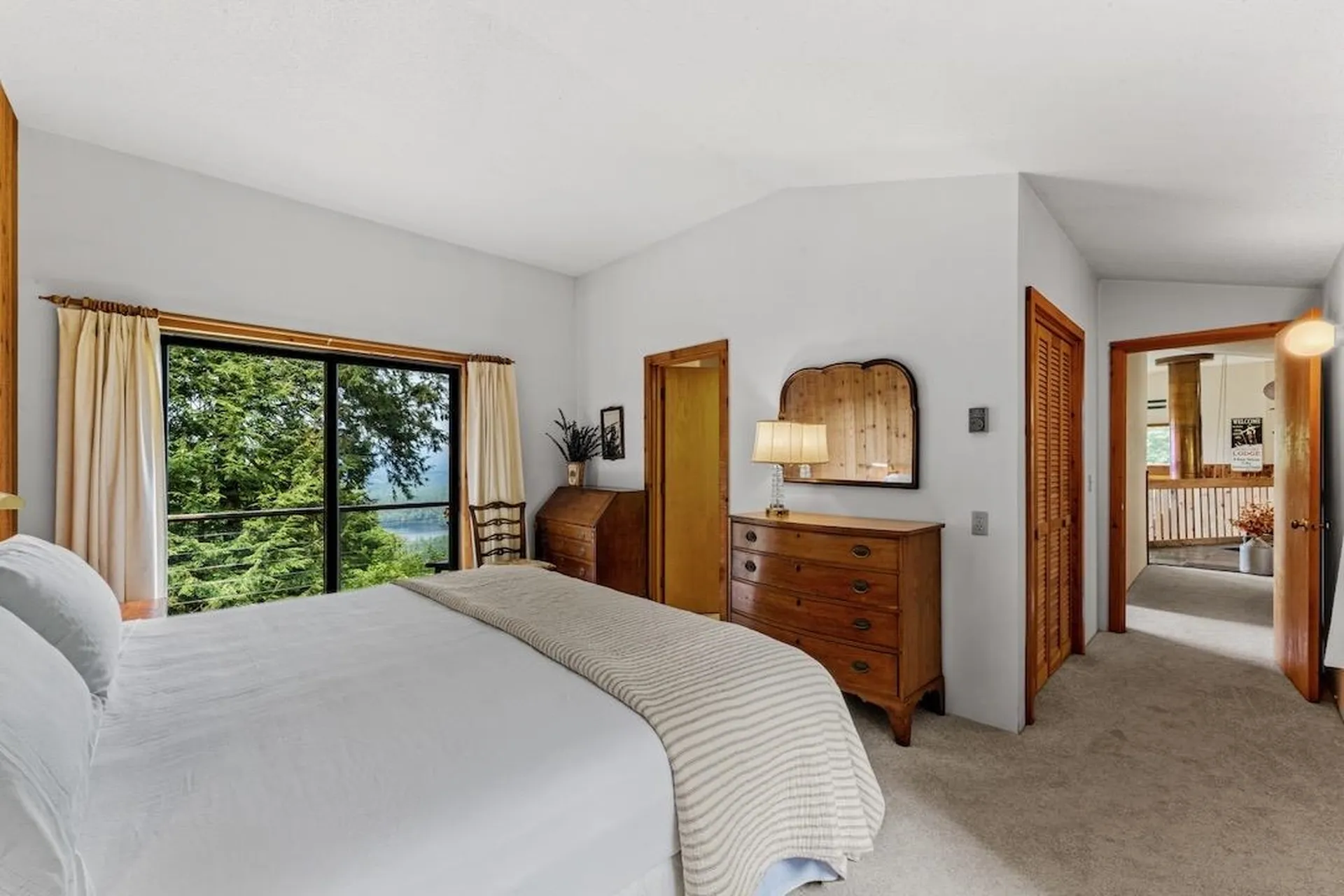 219 Pierce Ridge Londonderry VT 05148