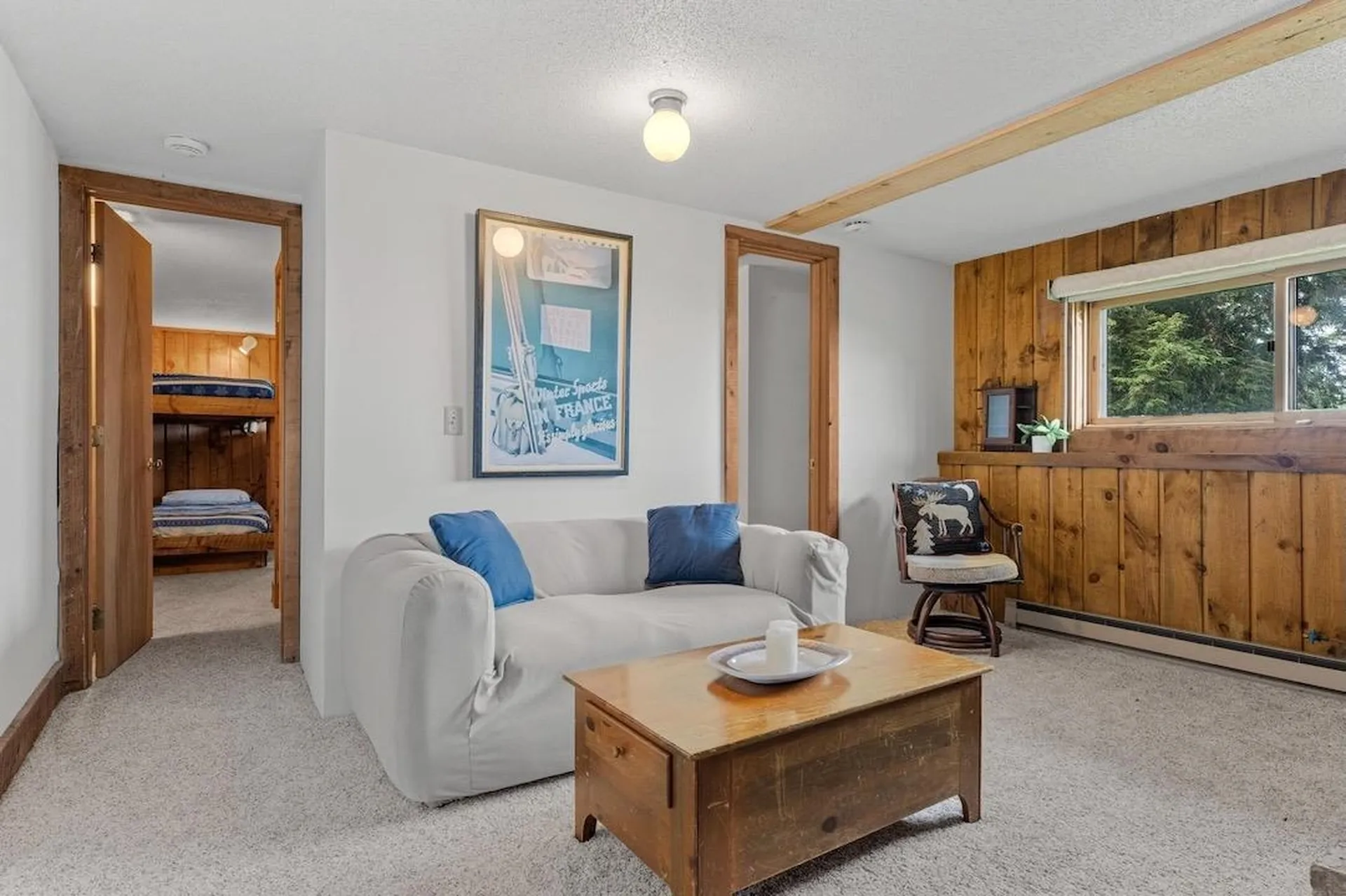 219 Pierce Ridge Londonderry VT 05148