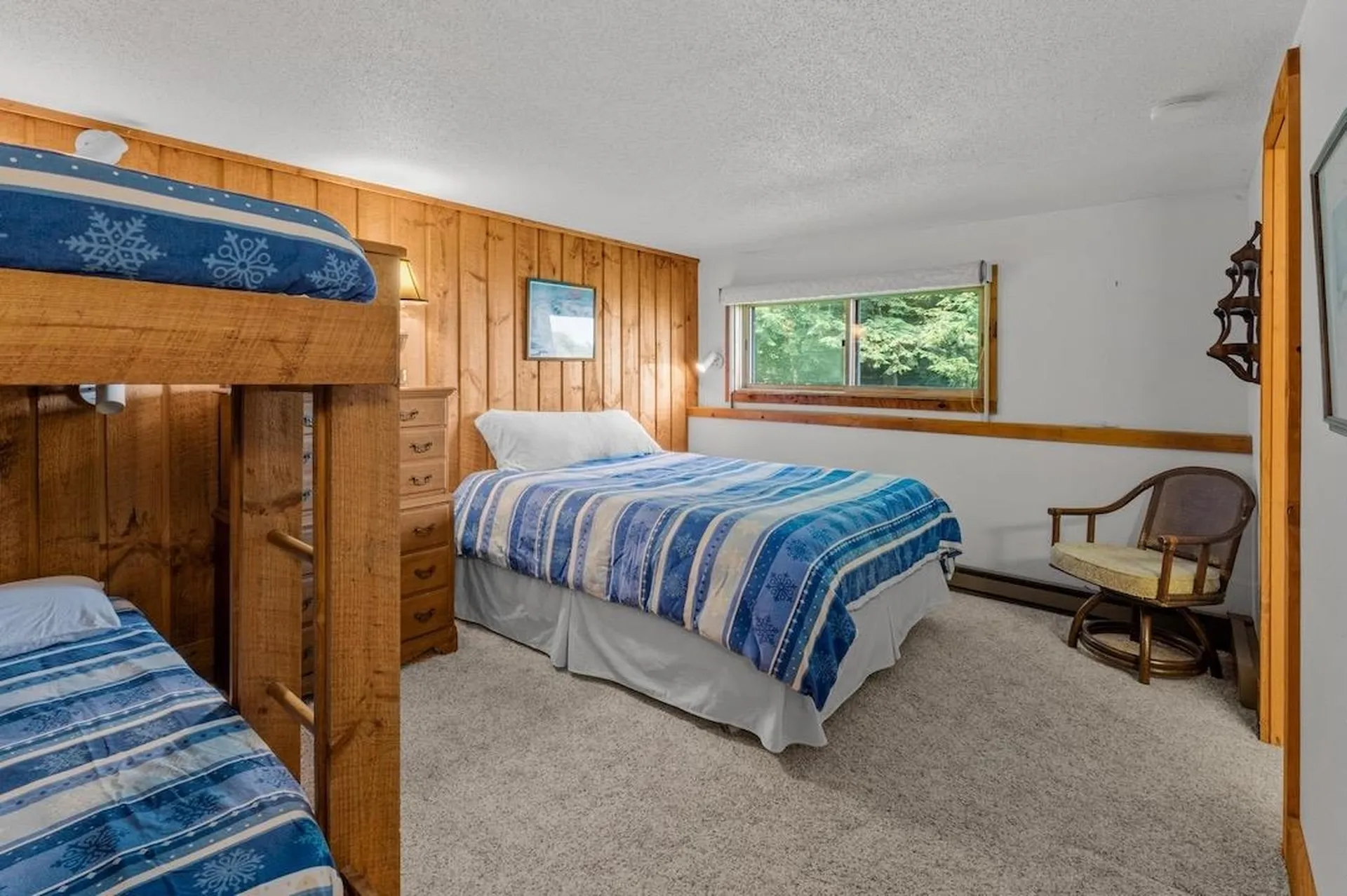 219 Pierce Ridge Londonderry VT 05148