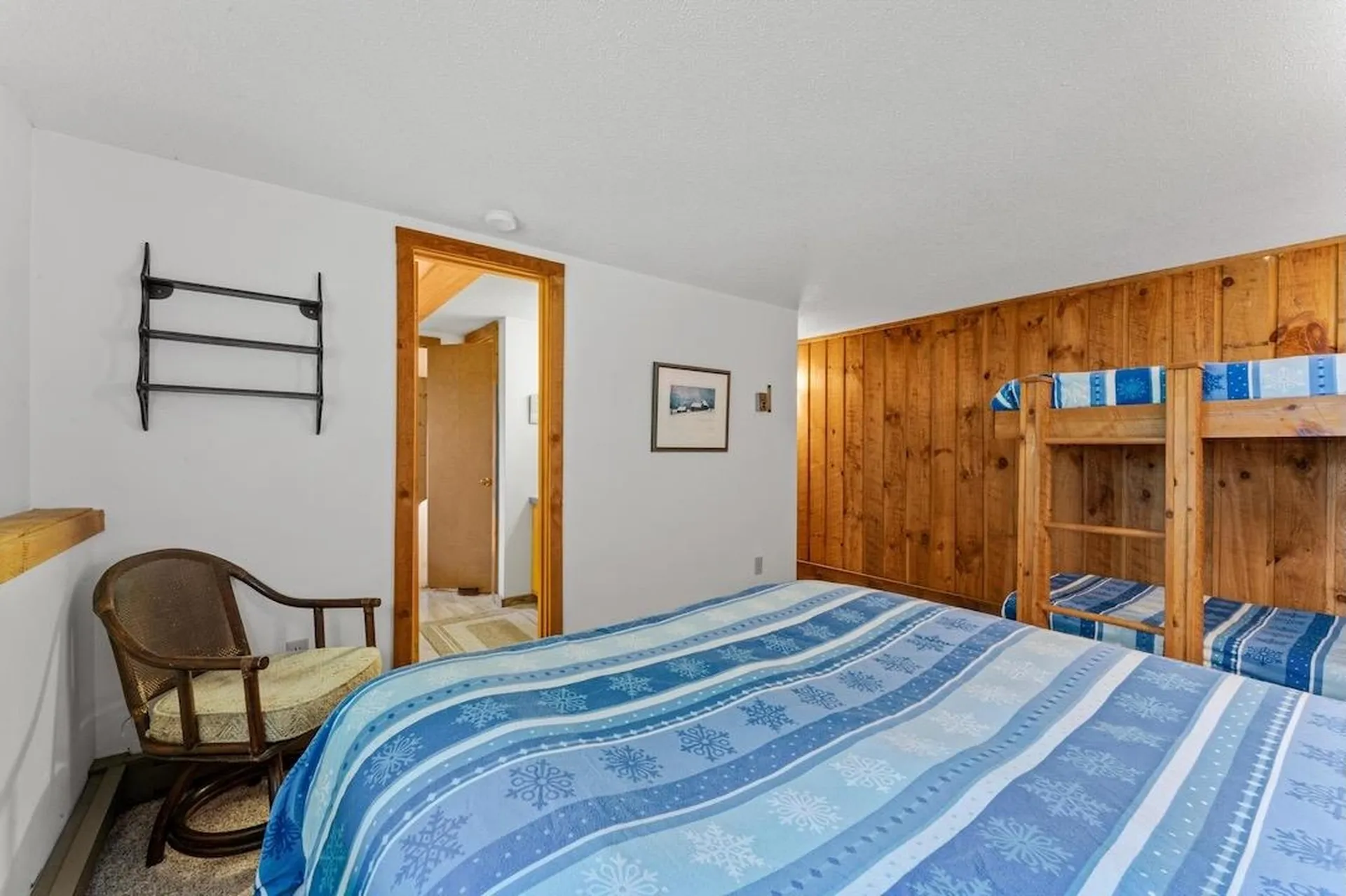 219 Pierce Ridge Londonderry VT 05148