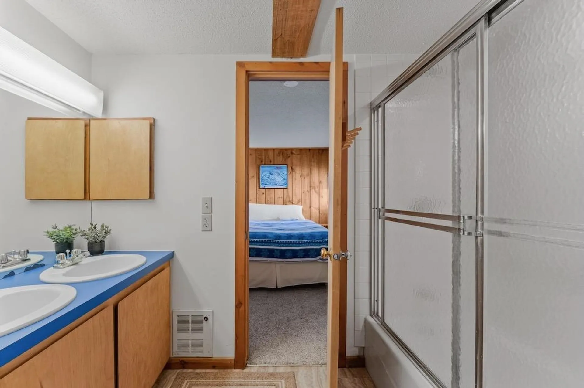 219 Pierce Ridge Londonderry VT 05148