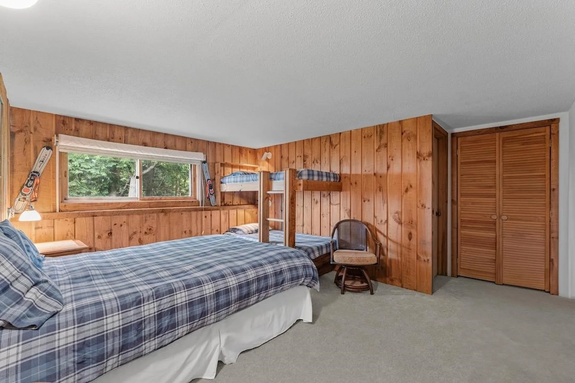 219 Pierce Ridge Londonderry VT 05148