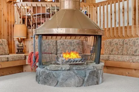 219 Pierce Ridge Londonderry VT 05148