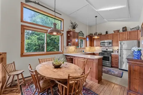 219 Pierce Ridge Londonderry VT 05148