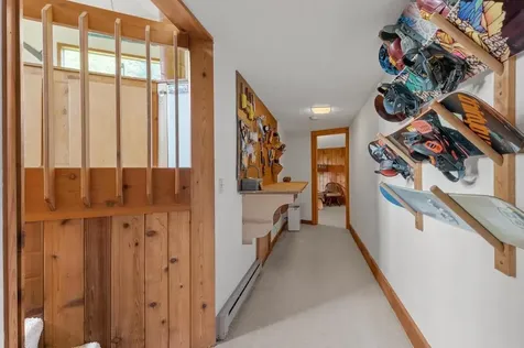 219 Pierce Ridge Londonderry VT 05148