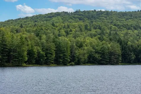 219 Pierce Ridge Londonderry VT 05148