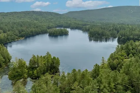 219 Pierce Ridge Londonderry VT 05148