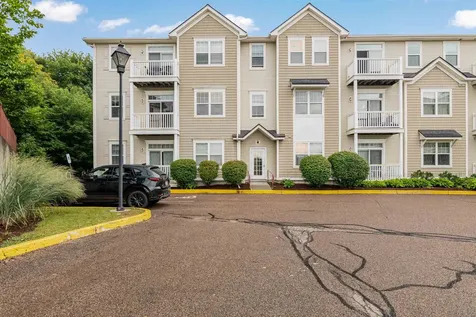 61 Pearl Street Essex Junction VT 05452