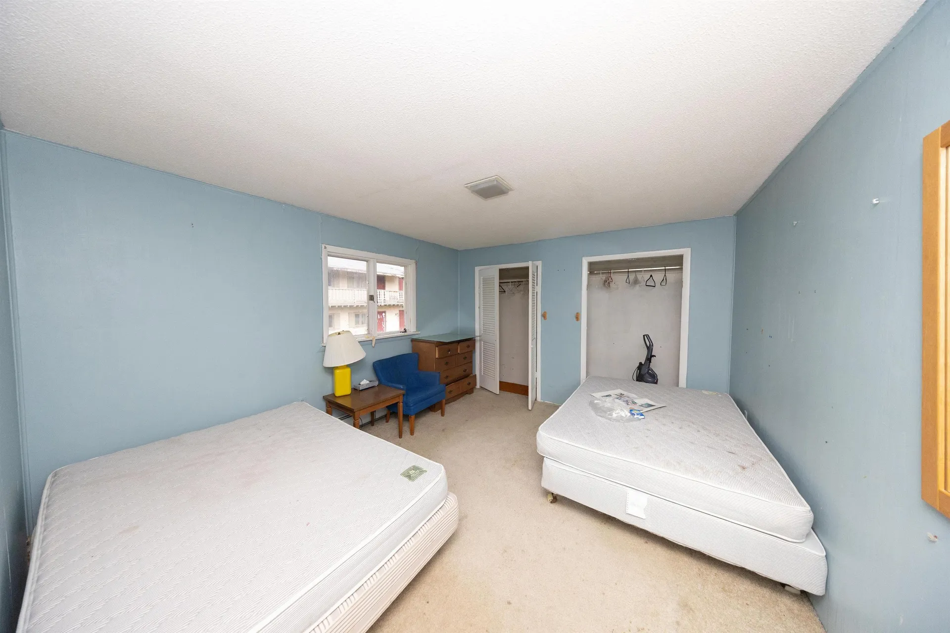 393 & 441 Magic Mountain Access Road Londonderry VT 05155