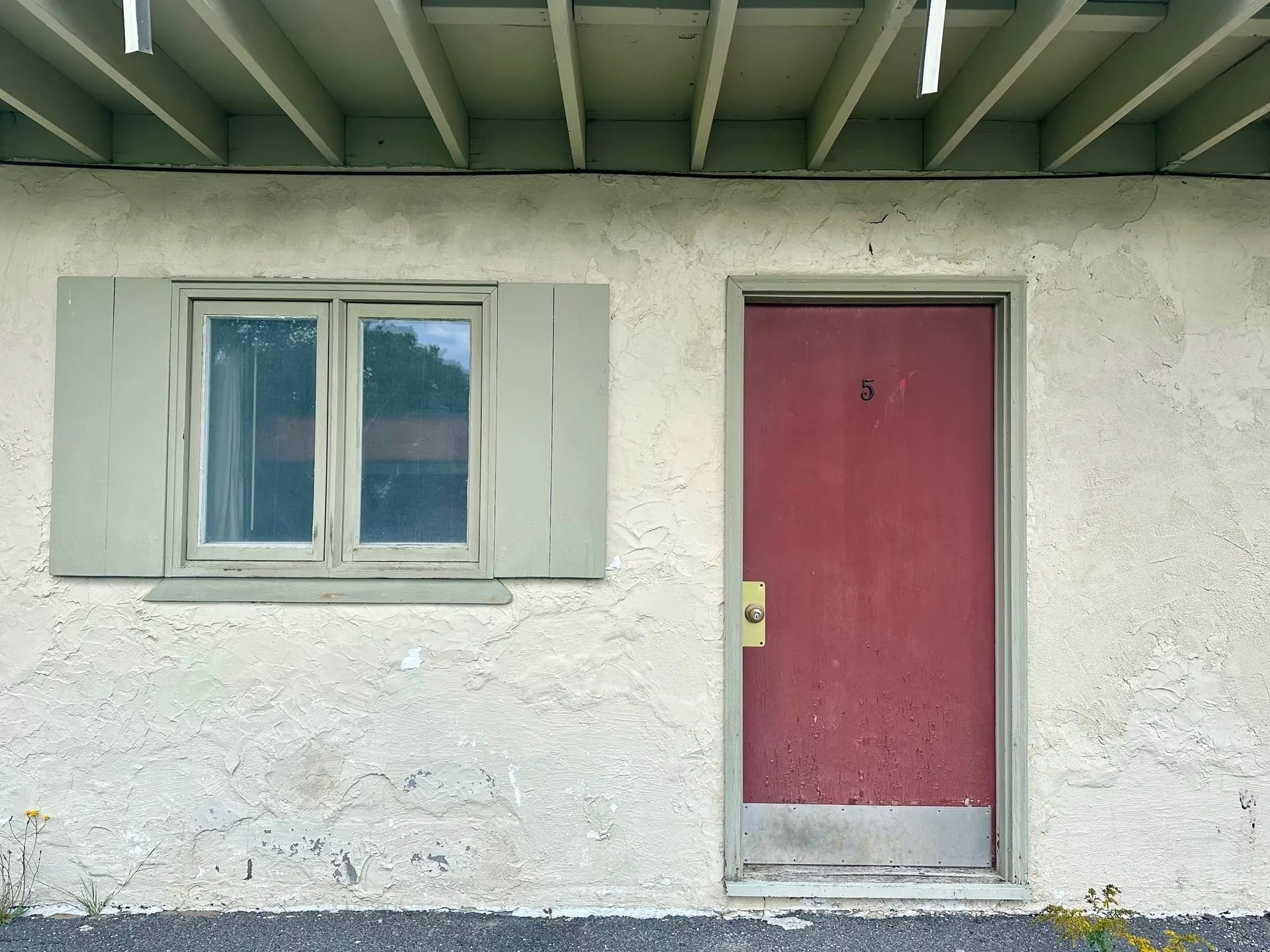 393 & 441 Magic Mountain Access Road Londonderry VT 05155