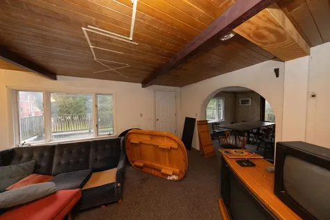 393 & 441 Magic Mountain Access Road Londonderry VT 05155