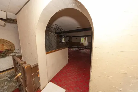 393 & 441 Magic Mountain Access Road Londonderry VT 05155