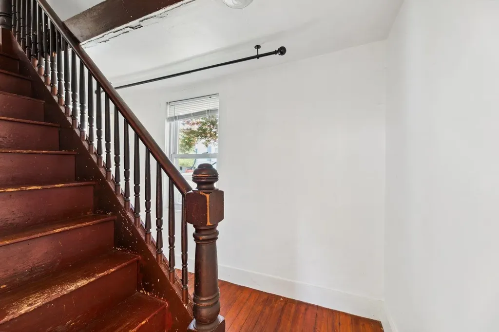 327 Union Street Peterborough NH 03458