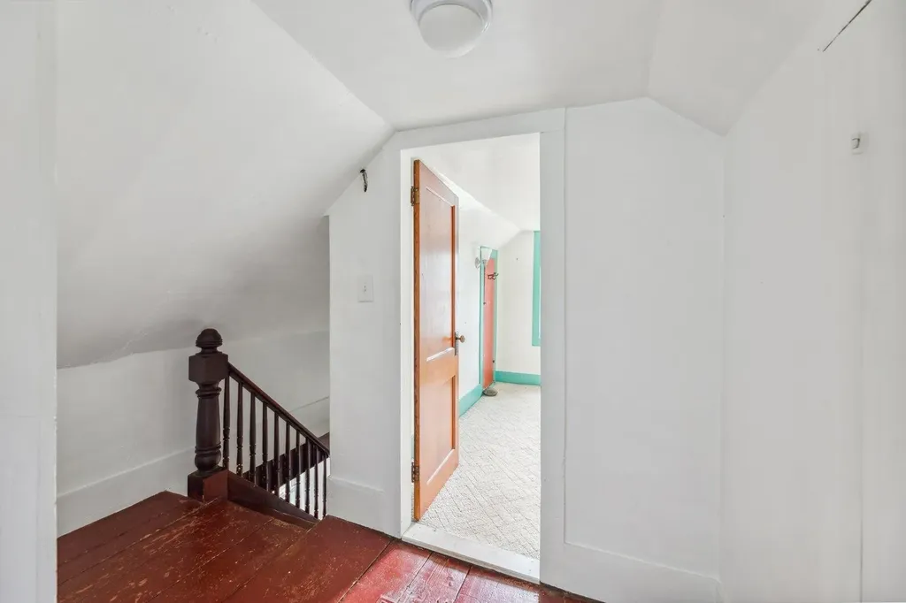 327 Union Street Peterborough NH 03458
