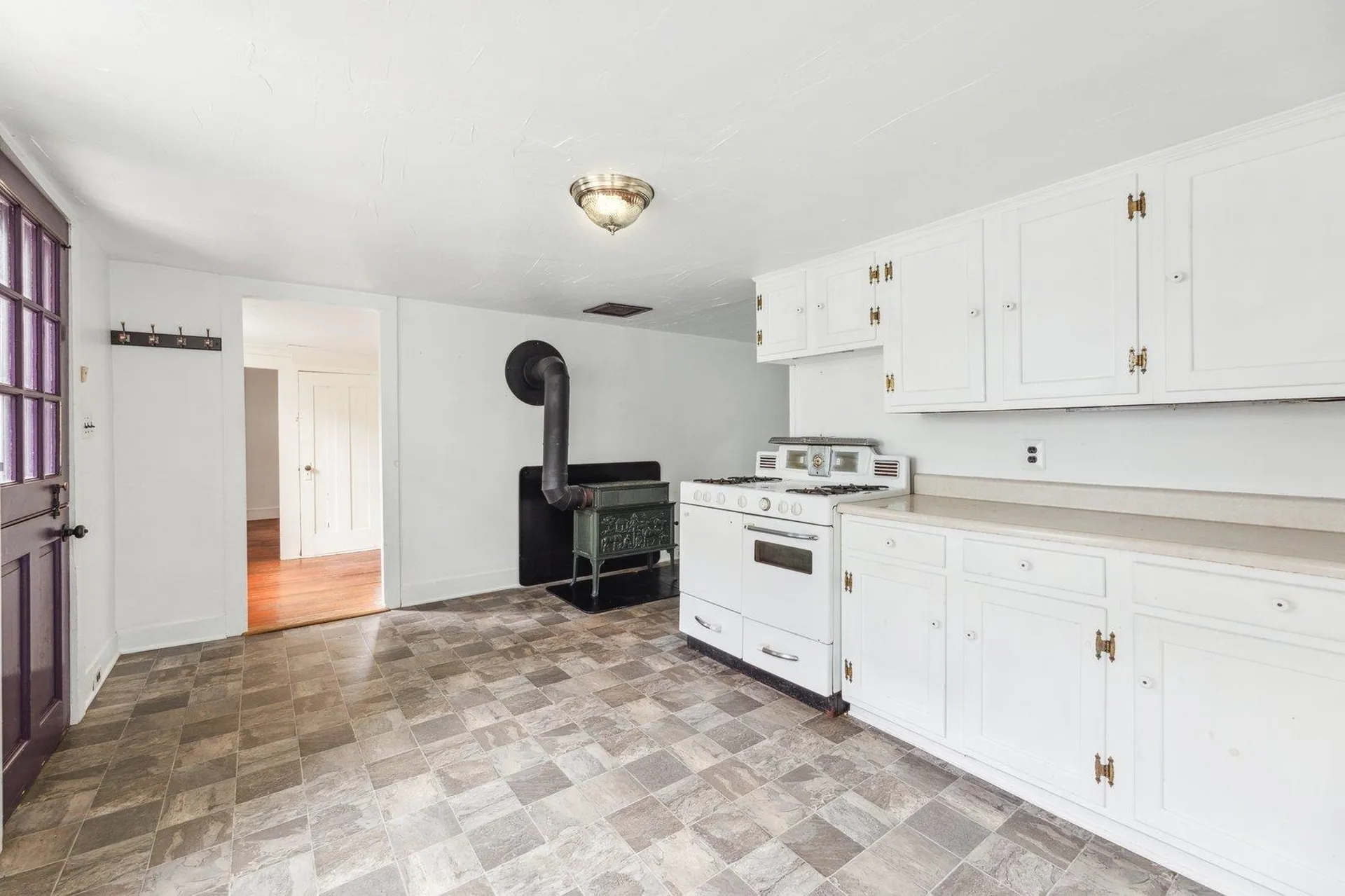 327 Union Street Peterborough NH 03458