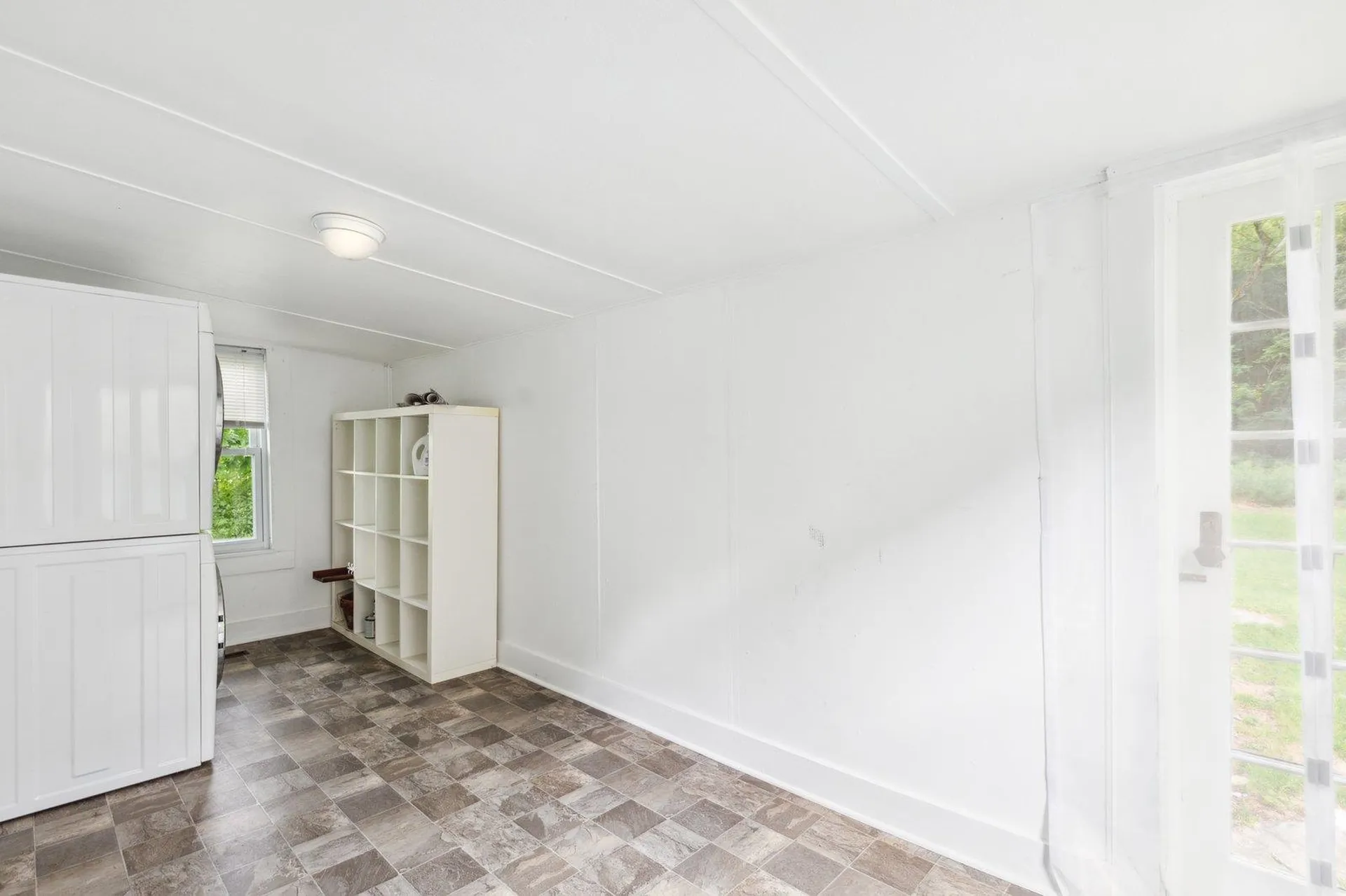 327 Union Street Peterborough NH 03458
