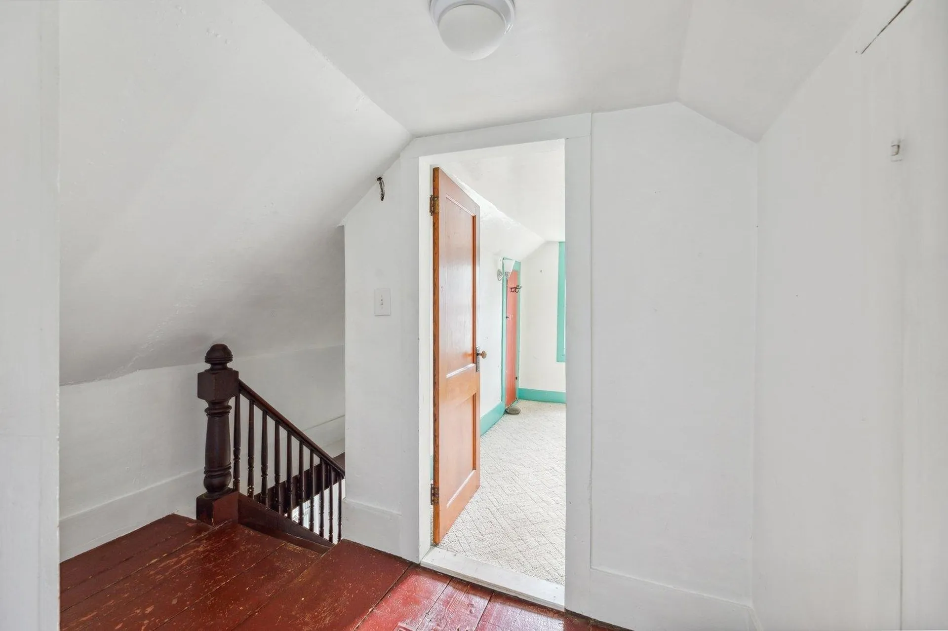 327 Union Street Peterborough NH 03458