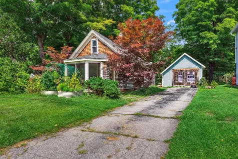 327 Union Street Peterborough NH 03458