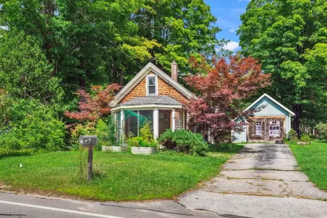 327 Union Street Peterborough NH 03458