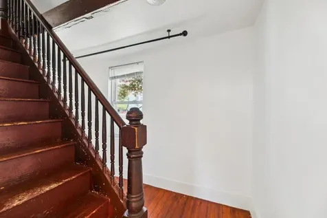 327 Union Street Peterborough NH 03458