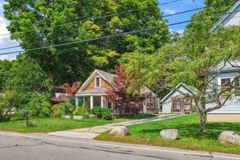 327 Union Street Peterborough NH 03458