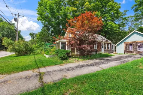 327 Union Street Peterborough NH 03458