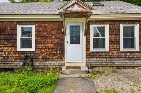 327 Union Street Peterborough NH 03458