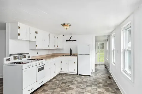 327 Union Street Peterborough NH 03458