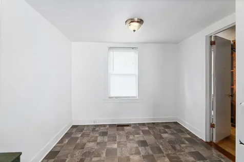 327 Union Street Peterborough NH 03458